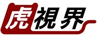 「杭州亞運」台北爭辦亞運 關鍵在對岸 1