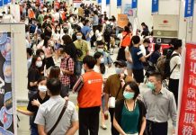 九成大學生寒假想賺錢 五因素薪水第一考量 九成大學生寒假想賺錢 五因素薪水第一考量