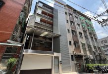 老公寓加裝電梯補助 新北協助長輩無礙新生活 老公寓加裝電梯補助 新北協助長輩無礙新生活