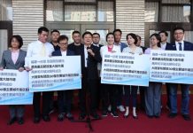 大陸馬祖旅遊破冰 金門觀光產業慘 大陸馬祖旅遊破冰 金門觀光產業慘