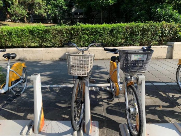 0.06 (圖/示意圖)