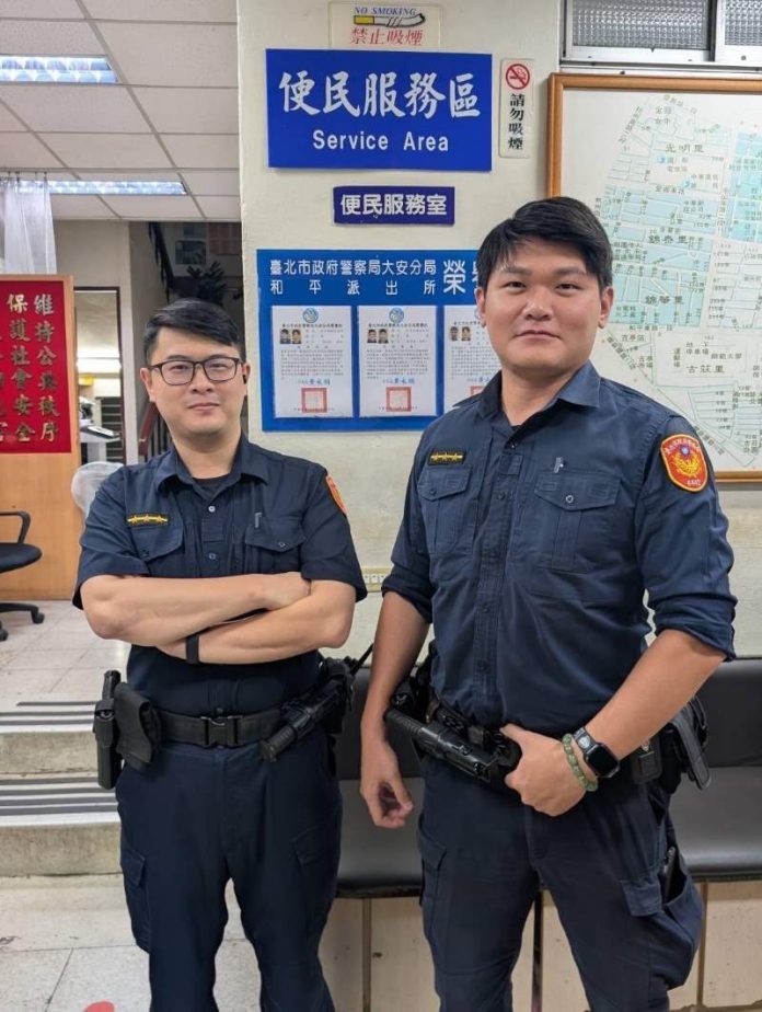 0.06 (圖/警政署)