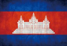 東南亞房市新興明星 柬埔寨購屋停看聽