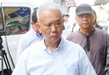 魏應充假釋 22日面臨羈押庭