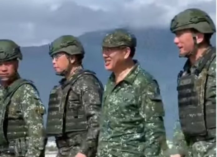 001 (圖/翻攝youtube)