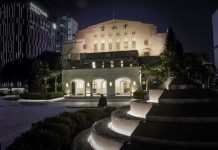 2025台北燈節114年2月2日登場 (圖/示意圖)