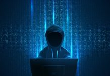 老翁遭詐20萬 大同暖警成功攔阻 (圖/示意圖)