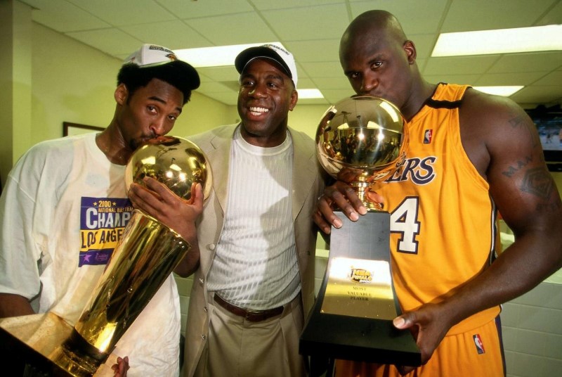 Kobe生涯首冠戒售出 成交價3千萬破紀錄