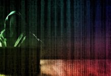 為動物發聲演唱會 北市警籲反詐 (圖/示意圖)