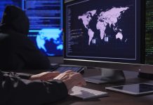 假冒分析師加LINE 警勸說阻詐騙 (圖/示意圖)