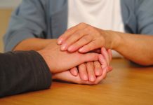 老婦迷途150公里 警助其返家團圓