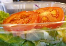 去年5大奪命傳染病 李斯特菌列名榜上