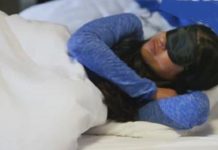 不找心理醫生 近5成民眾這招紓壓