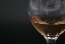 距家僅650公尺 男子聚餐酒駕遭逮 (圖/示意圖)