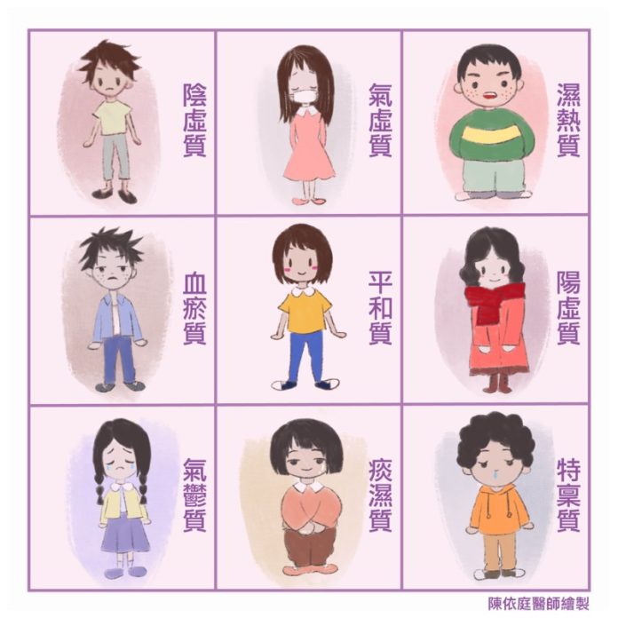 002 (圖/示意圖)
