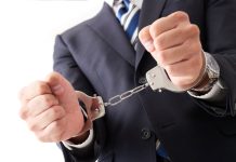 變裝賊專偷捷運站 捷警調閱監視器 順利逮人 (圖/臺北市政府警察局)