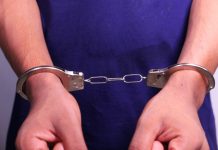 光天化日沿途行竊 警啟動鷹眼查緝到案 (圖/示意圖)