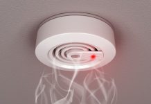 低溫來襲 小心避免一氧化碳中毒找上您 (圖/示意圖)