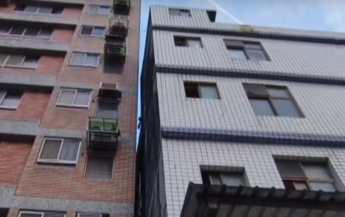 (圖／翻拍自youtube)