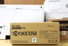 三連霸!新竹市機關「蟬聯優等」 (圖/新竹市環保局)