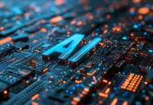 勞動部推動全民AI勞動教育 (圖/示意圖)