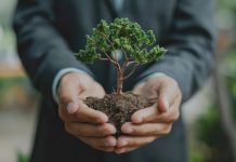 內政部籲宗教團體正確放生 珍愛生態 (圖/示意圖)