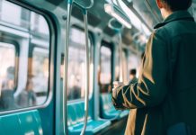 大巨蛋舉行國慶晚會 呼籲民眾使用大眾運輸 (圖/示意圖)