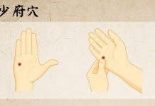 慢性蕁麻疹 中醫「換膚方3.0」重獲新生 (圖/示意圖)