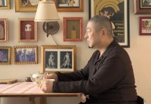 2024客家影音展演 厚植當代客家創作 (圖/示意圖)