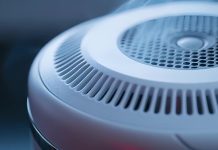 保暖通風不可少 別讓一氧化碳來偷襲 (圖/示意圖)