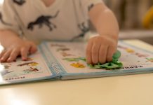 幼兒園案 教育局積極查處 切勿混淆視聽 (圖/示意圖)