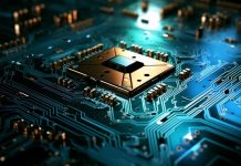 美擴大對陸晶片禁令 台受影響日韓荷豁免 (圖/示意圖)