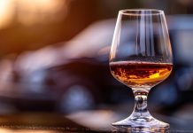 酒駕累犯公布28名 均酒駕超標(0.25以上)移送法辦 (圖/示意圖)