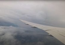 日籍夫婦遺失護照險搭不上飛機 捷警火速尋回 (圖/示意圖)