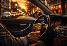 酒駕累犯公布30名 酒駕拒測累犯罰36萬元 (圖/示意圖)