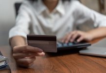 歡樂慶元宵 拒絕「詐」元宵 (圖/示意圖)