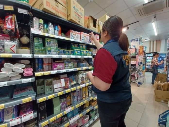 (圖／花蓮縣政府)