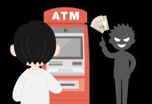 借貸遭詐淪車手 與警合作共逮收水車手 (圖/示意圖)