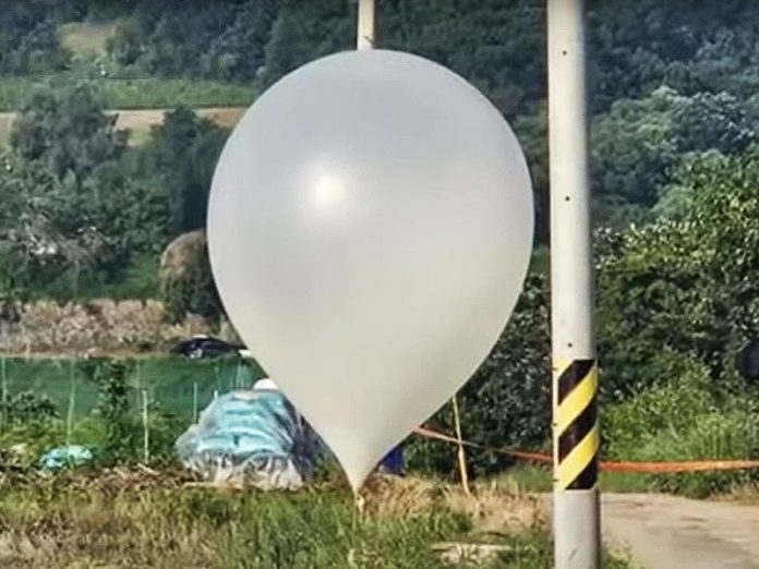 004 (圖/翻攝youtube)