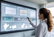 AI來襲!銀行業逾半數職務恐被取代