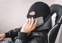 客委會開箱北市警 結合客語宣傳識詐