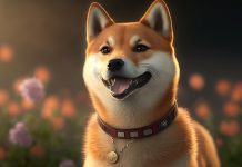 新北動保力推愛心認養小棧