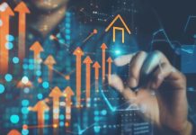 畢業求職潮別慌 為你解析最新職場趨勢