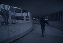 謊稱沒帶證件 警查出逃逸失聯移工 (圖/示意圖)