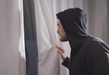 通緝犯藏毒在身 為警識破終逮獲 (圖/示意圖)