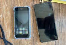 假理財專家詐騙損200萬 警民聯手逮車手 (圖/警政署)