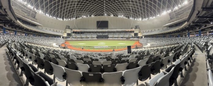 005 (圖/取自讀賣巨人臉書)