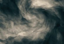 「冷氣團拜年」!除夕前氣溫急降 恐一舉跌破10度 (圖/示意圖)