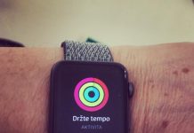 菲律賓潛水遺失蘋果手錶於海中!尋回結局卻出人意料 (圖/取自Apple Watch臉書)