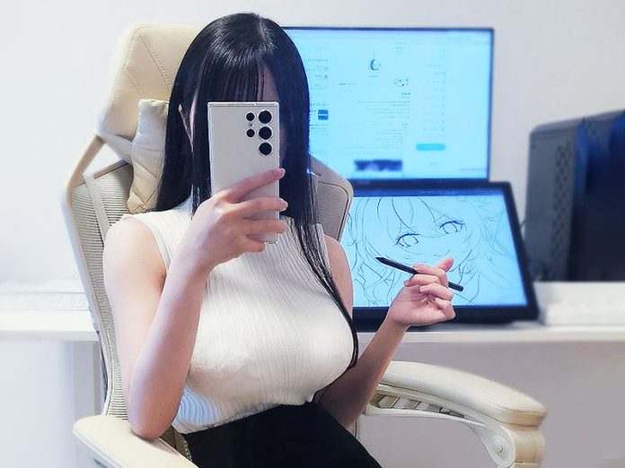 006 (圖/翻攝Yoru X)